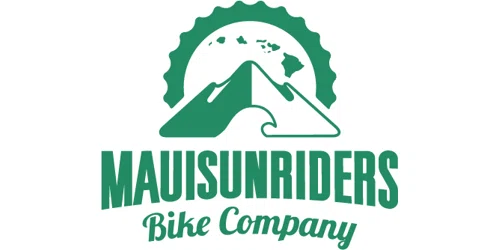 Maui Sunriders Promo Code