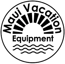 Maui Vacation Equipment Promo Code