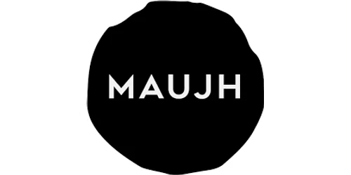 MAUJH Promo Code