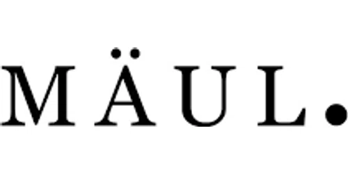 Maul Apparel Promo Code