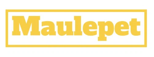 Maulepet Merchant Logo