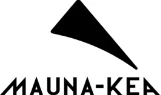 MAUNA KEA Promo Code — 200 Off in September 2024