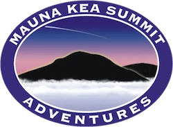 Mauna Kea Summit Adventures coupons