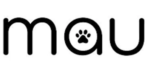 Mau Pets Merchant logo