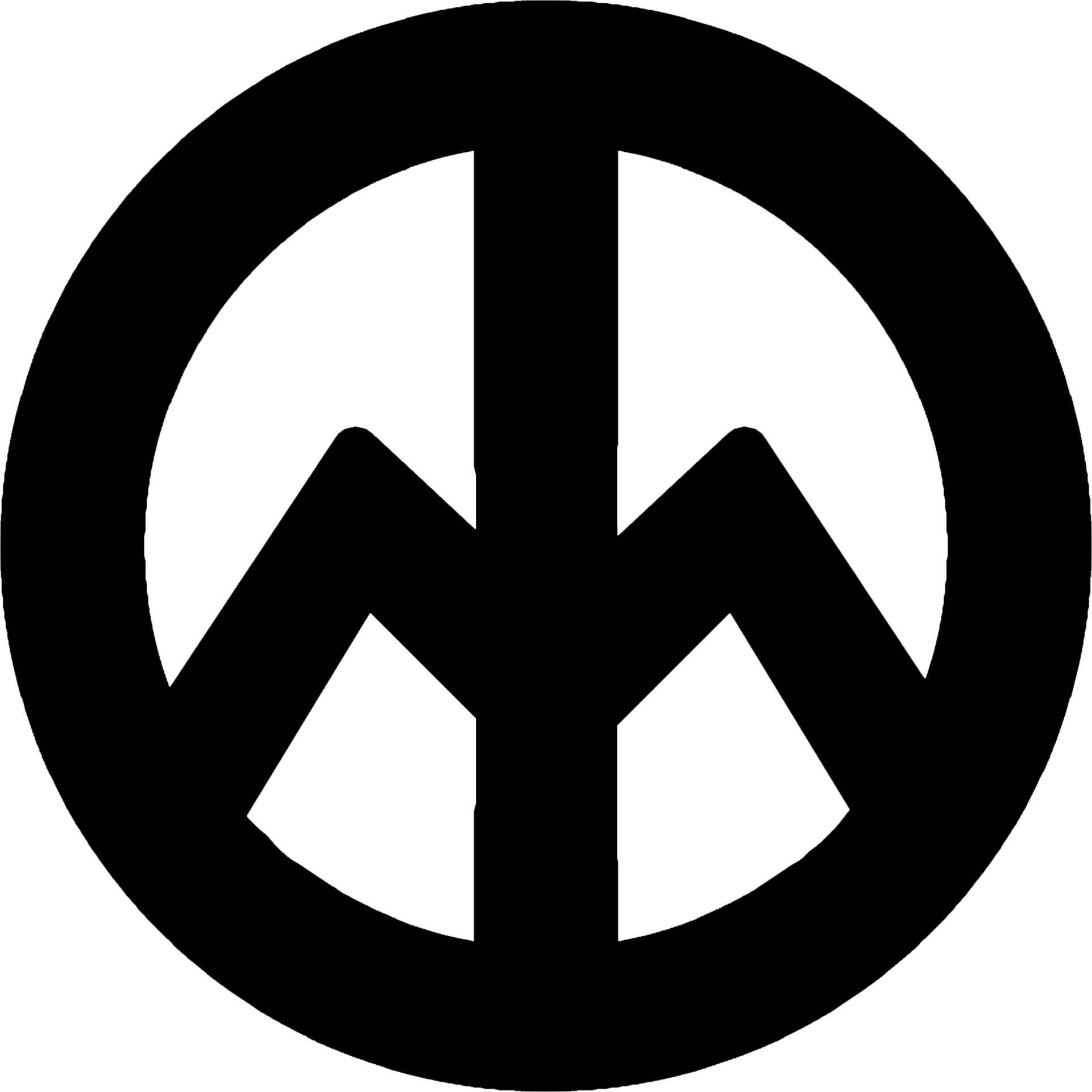 Maur Department Promo Code