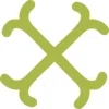 Maureen Abood Market Promo Code