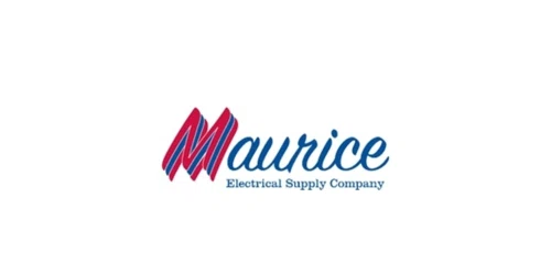 Maurice Electric coupon