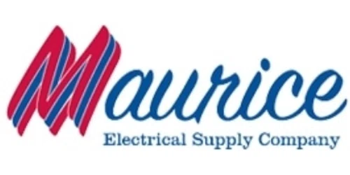 Maurice Electric Promo Code