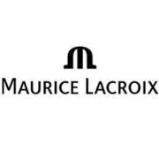 MAURICE LACROIX Promo Code 100 Off in March 2024