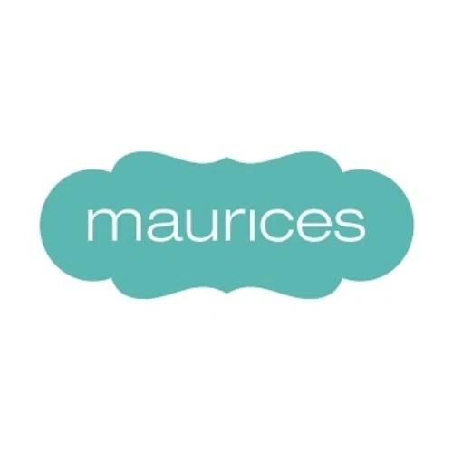 40 Off Maurices Promo Code, Coupons (3 Active) April 2024