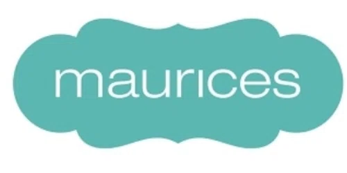 Maurices Merchant logo