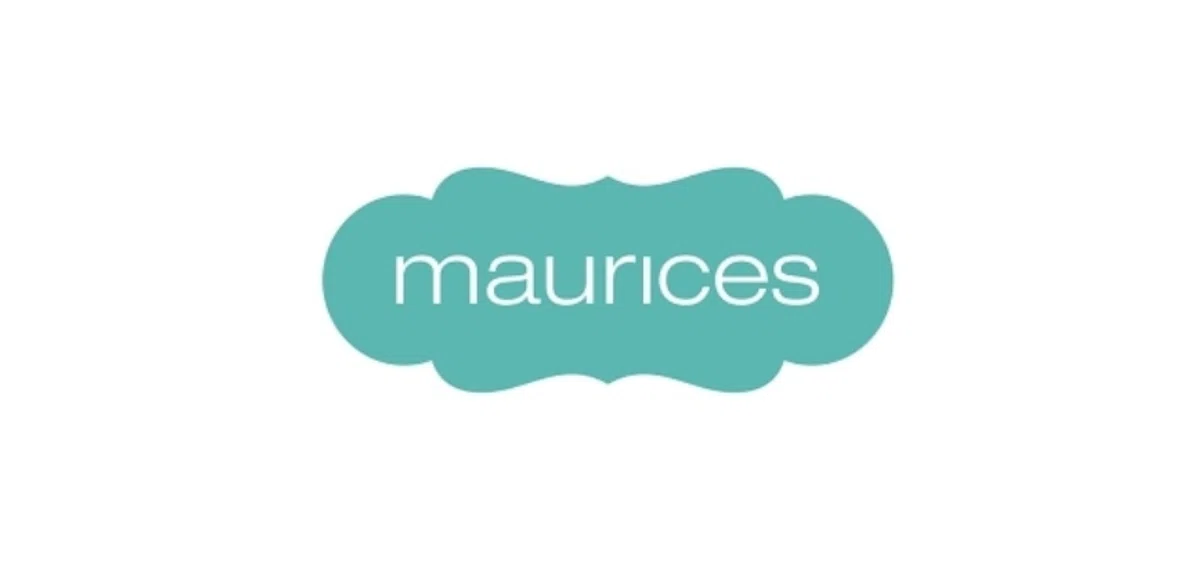 MAURICES Promo Code — 75 Off (Sitewide) in March 2024