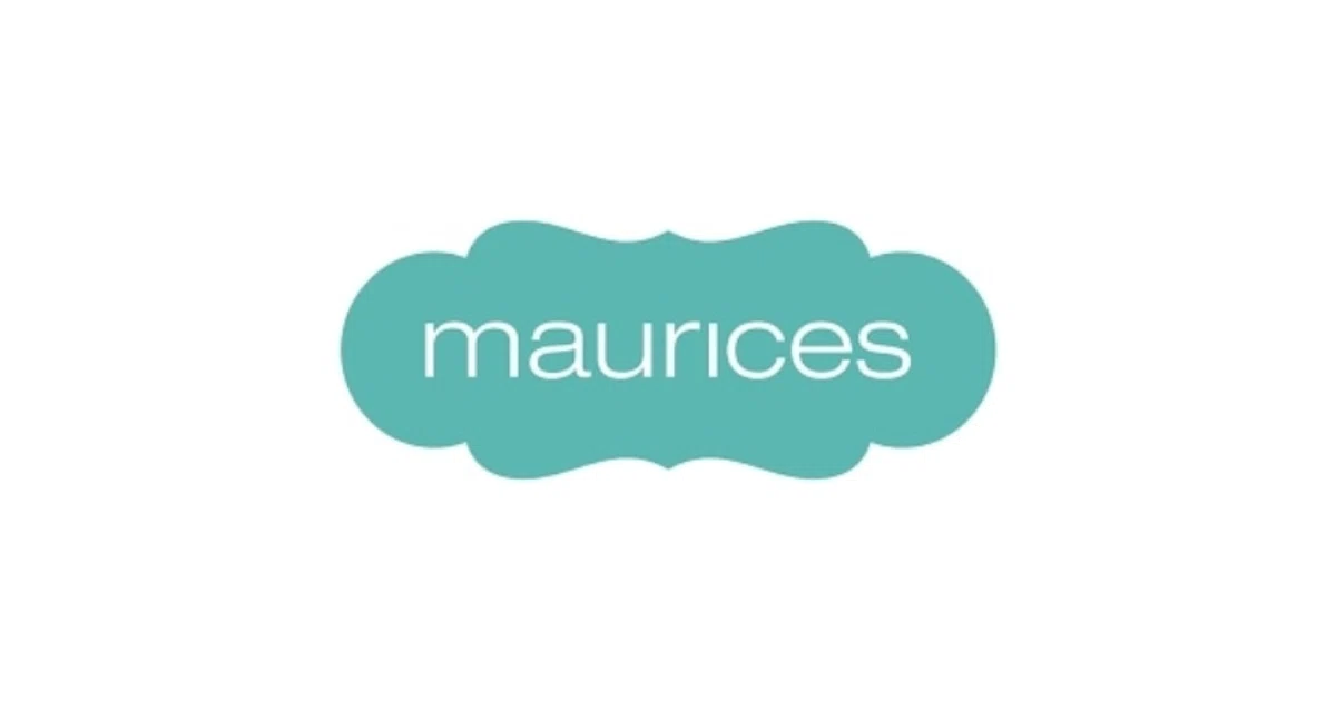 Maurices Promo Code 2025