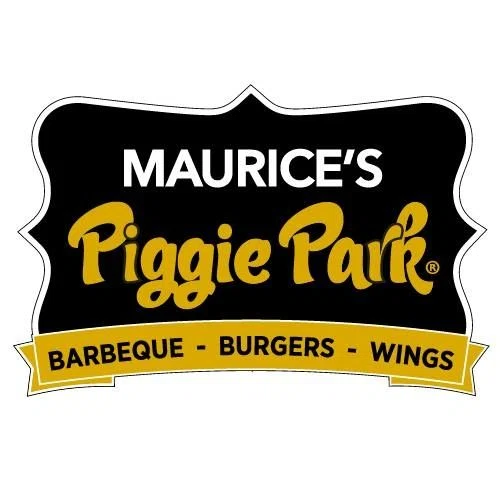 Maurices Piggie Park BBQ Promo Code