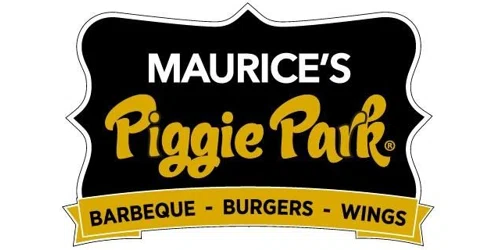Maurices Piggie Park BBQ Promo Code