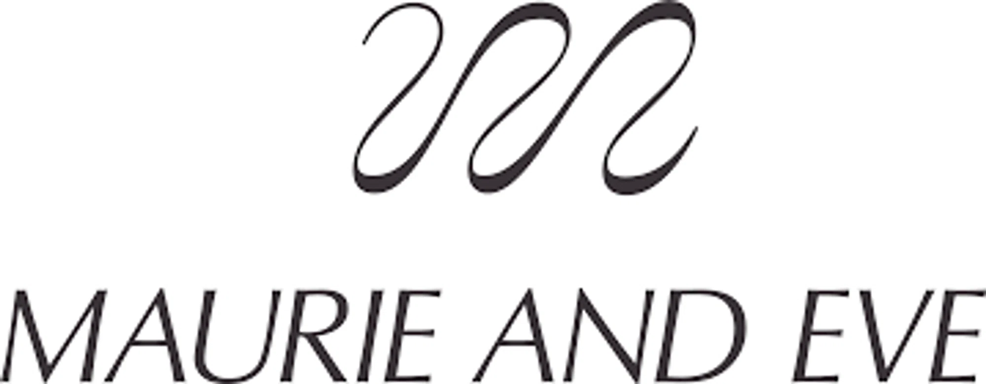 Maurie & Eve teachers and educator discount? — Knoji