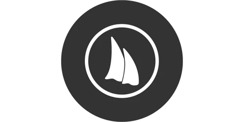 MAURIPRO Sailing Promo Code