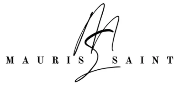 Maurissaint Shop coupons