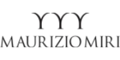 Maurizio Miri Promo Code