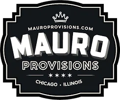 Mauro Provisions Promo Code