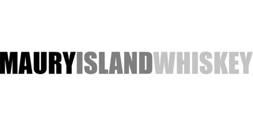 Maury Island Whiskey Promo Code