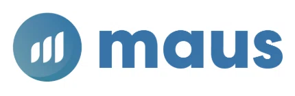 Maus Merchant Logo