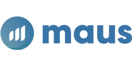 Maus Promo Code