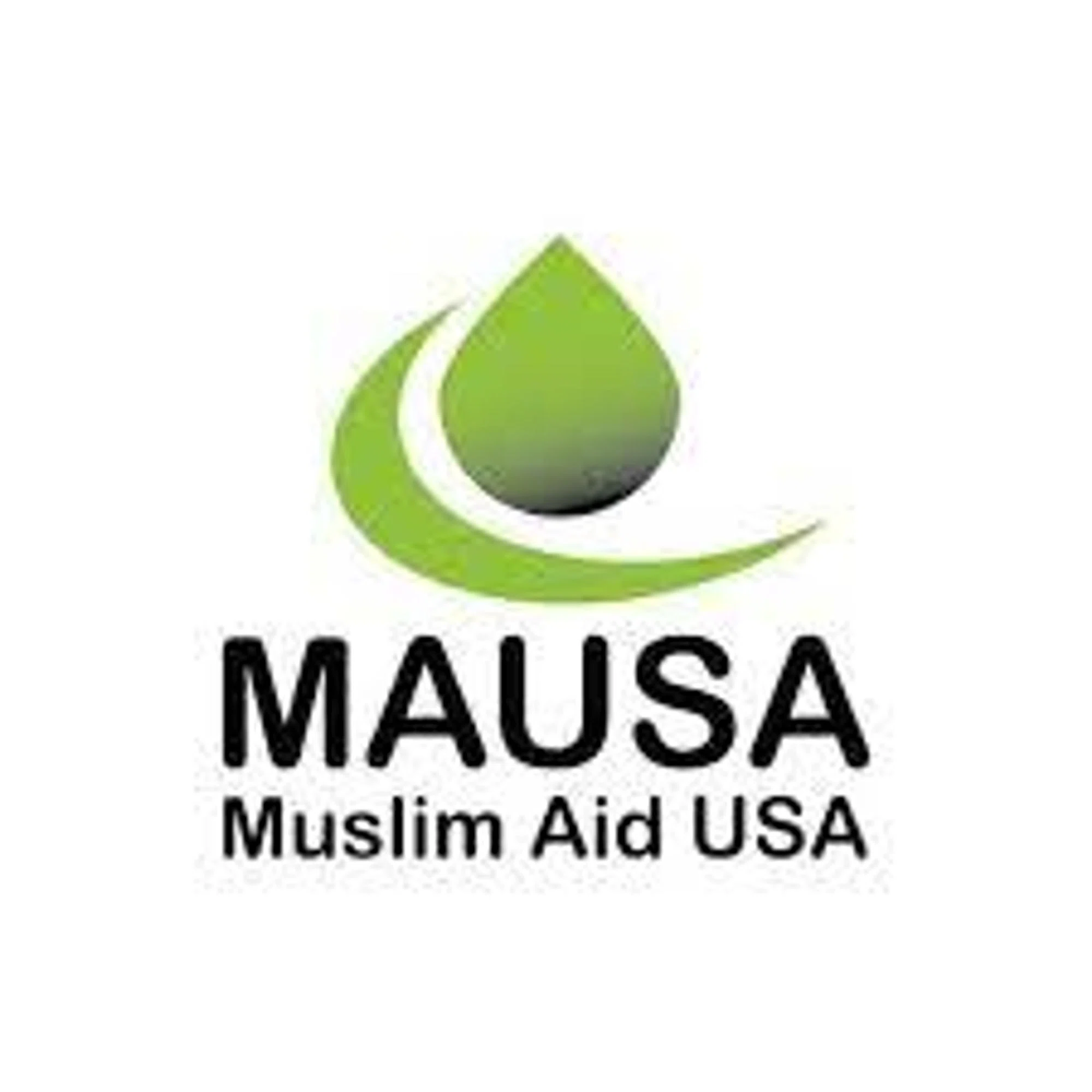 MAUSA Merchant Logo