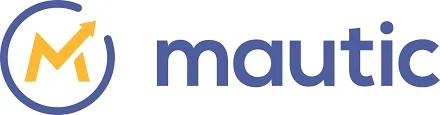 Mautic Promo Code