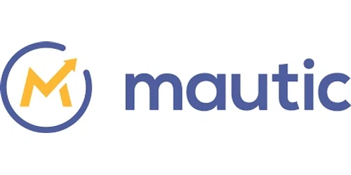Mautic Promo Code