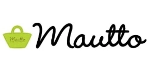 Mautto Promo Code