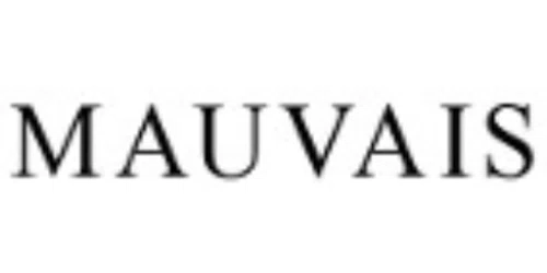 Mauvais Promo Code
