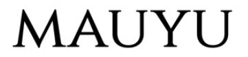 Mauyu Promo Code