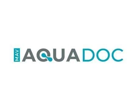 MAV AquaDoc  Promo Code