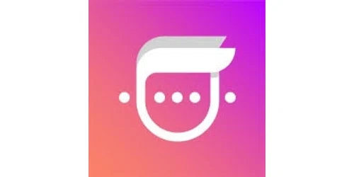 Mav Promo Code