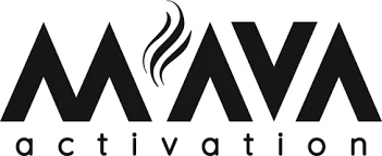 MAVA Activation Merchant Logo