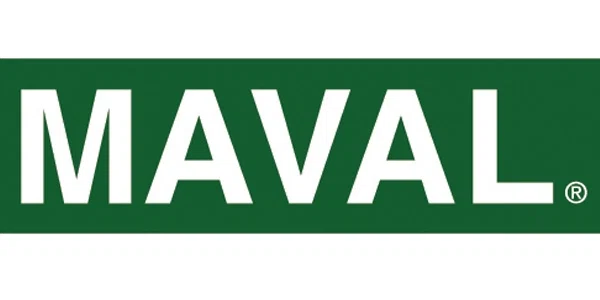 MAVAL coupons