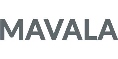 MAVALA Promo Code