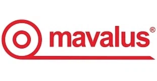 Mavalus Merchant Logo