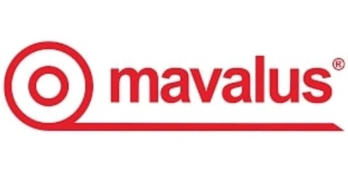Mavalus Promo Code