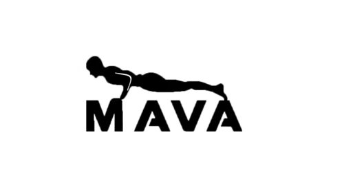 Mava Sports coupon