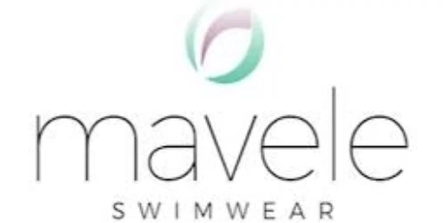 Mavele Swimwear Promo Code