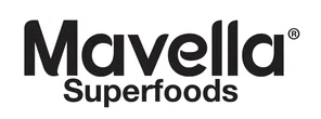 Mavella Merchant Logo