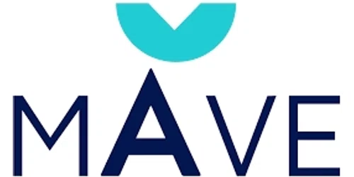 MaveMall Promo Code