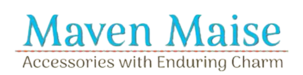 Maven Maise Promo Code