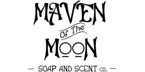 Maven Of The Moon Promo Code