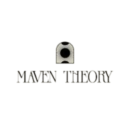 Maven Theory Promo Code
