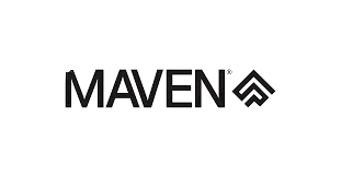 Maven Torch Promo Code