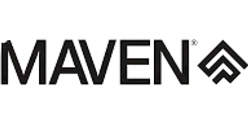 Maven Torch Promo Code
