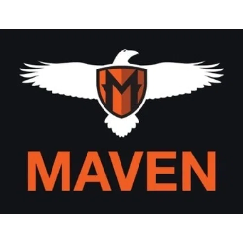 Maven Built Discount Code 20 Off In July 2 Coupons